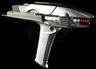 Prop Store - Ultimate Movie Collectables