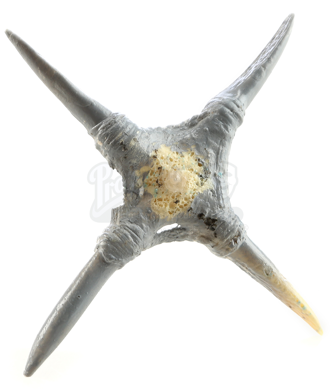 Prop Store Ultimate Movie Collectables