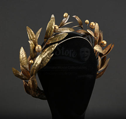 Prop Store Ultimate Movie Collectables Prop Store Ultimate Movie Collectables