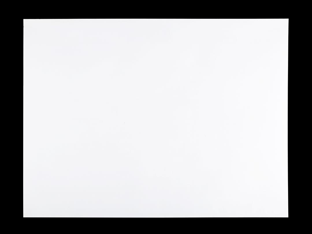 Propstore Find Your Extraordinary