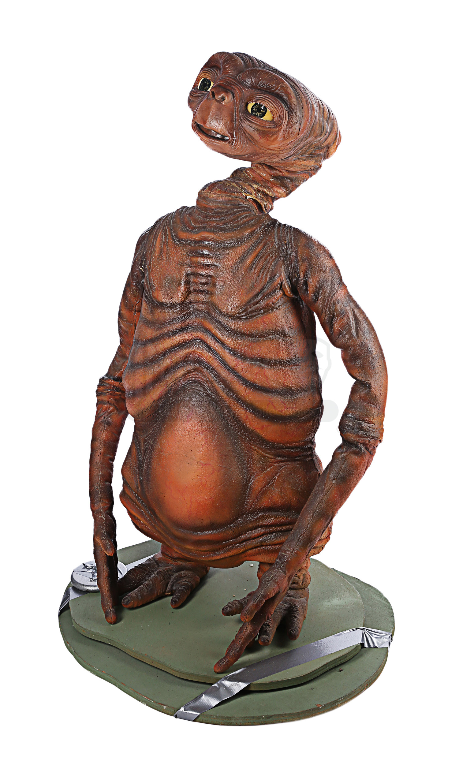 Prop Store Ultimate Movie Collectables