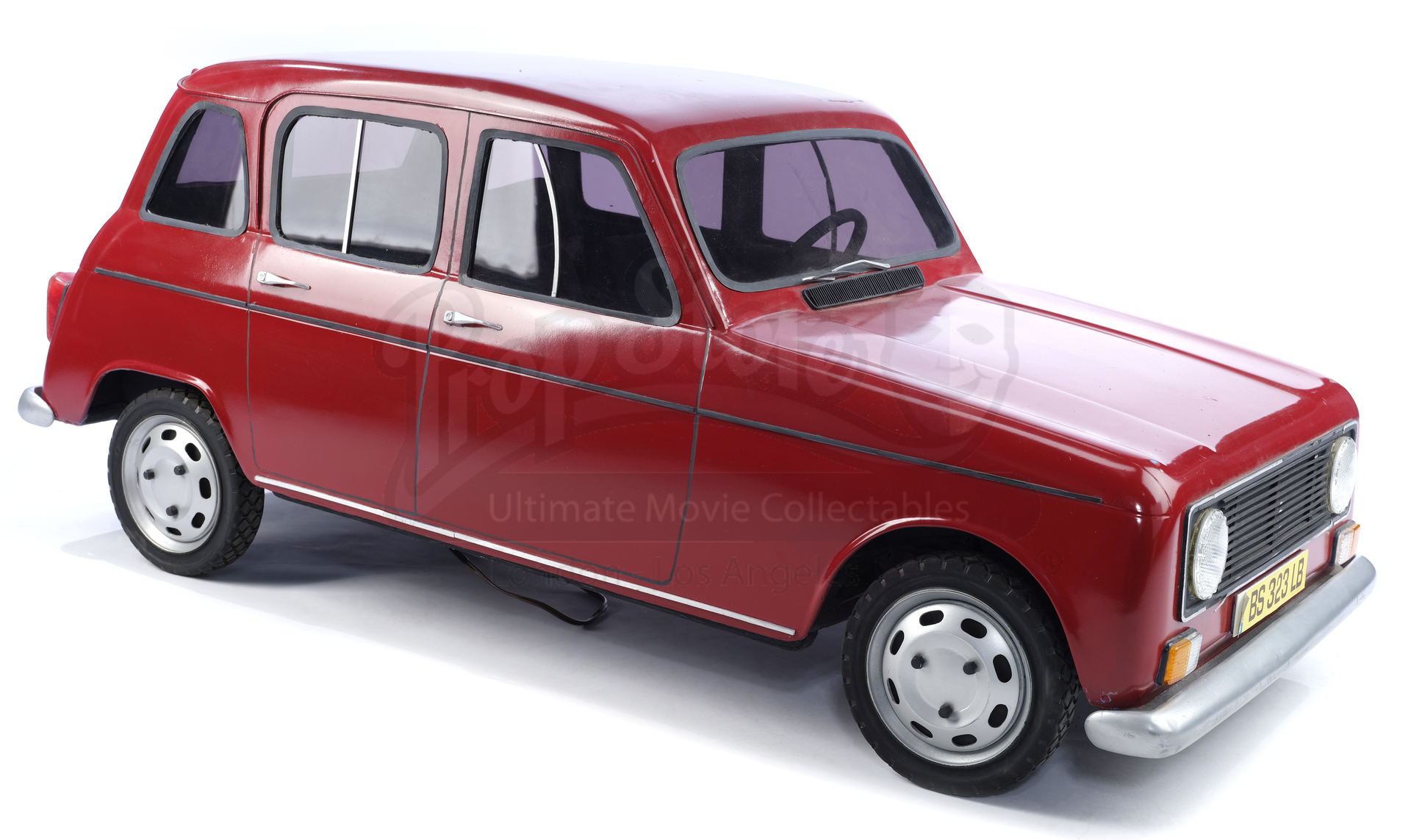 team america world police toys