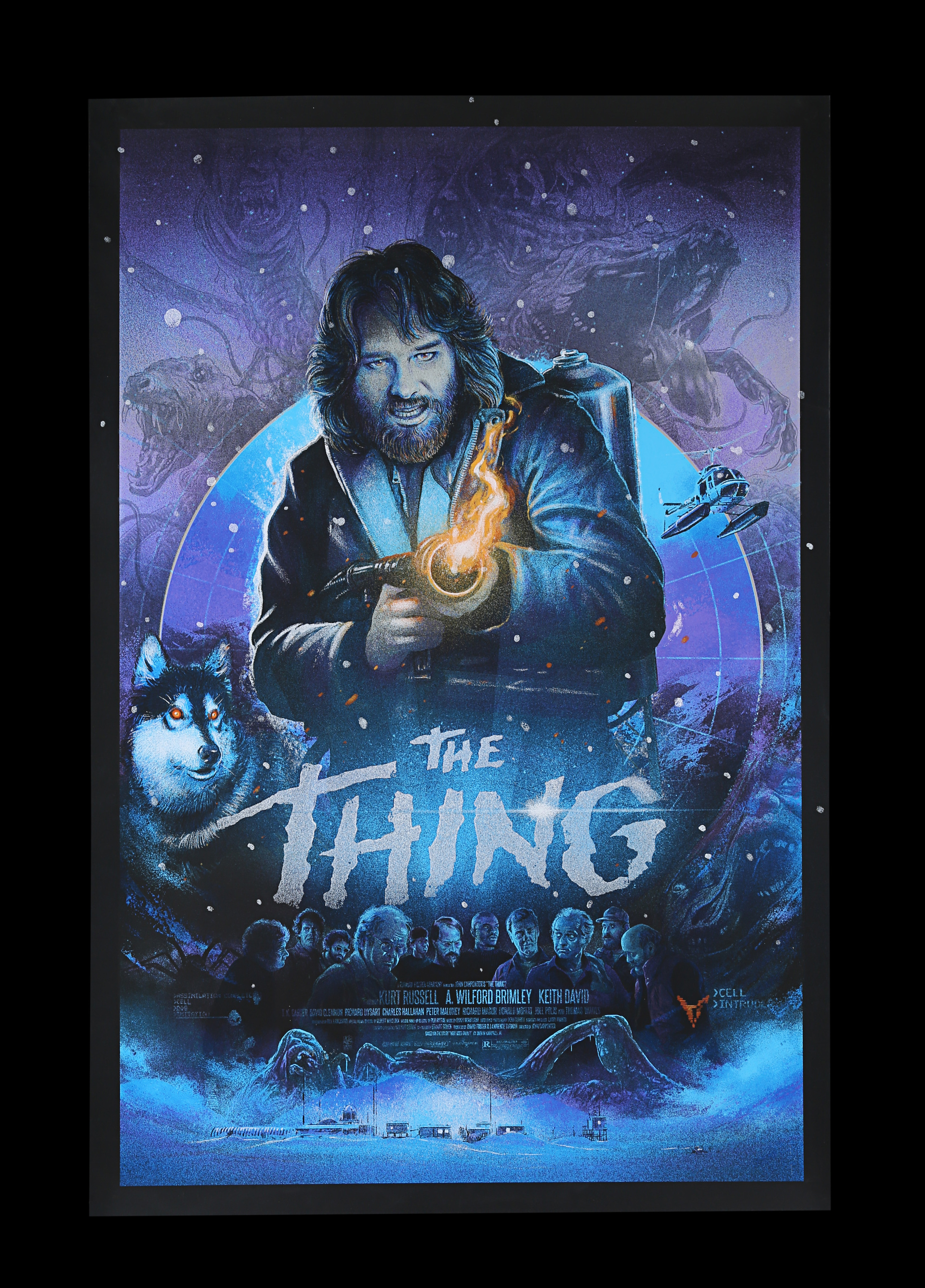 lot-192-john-carpenter-s-the-thing-1982-mondo-poster-2019