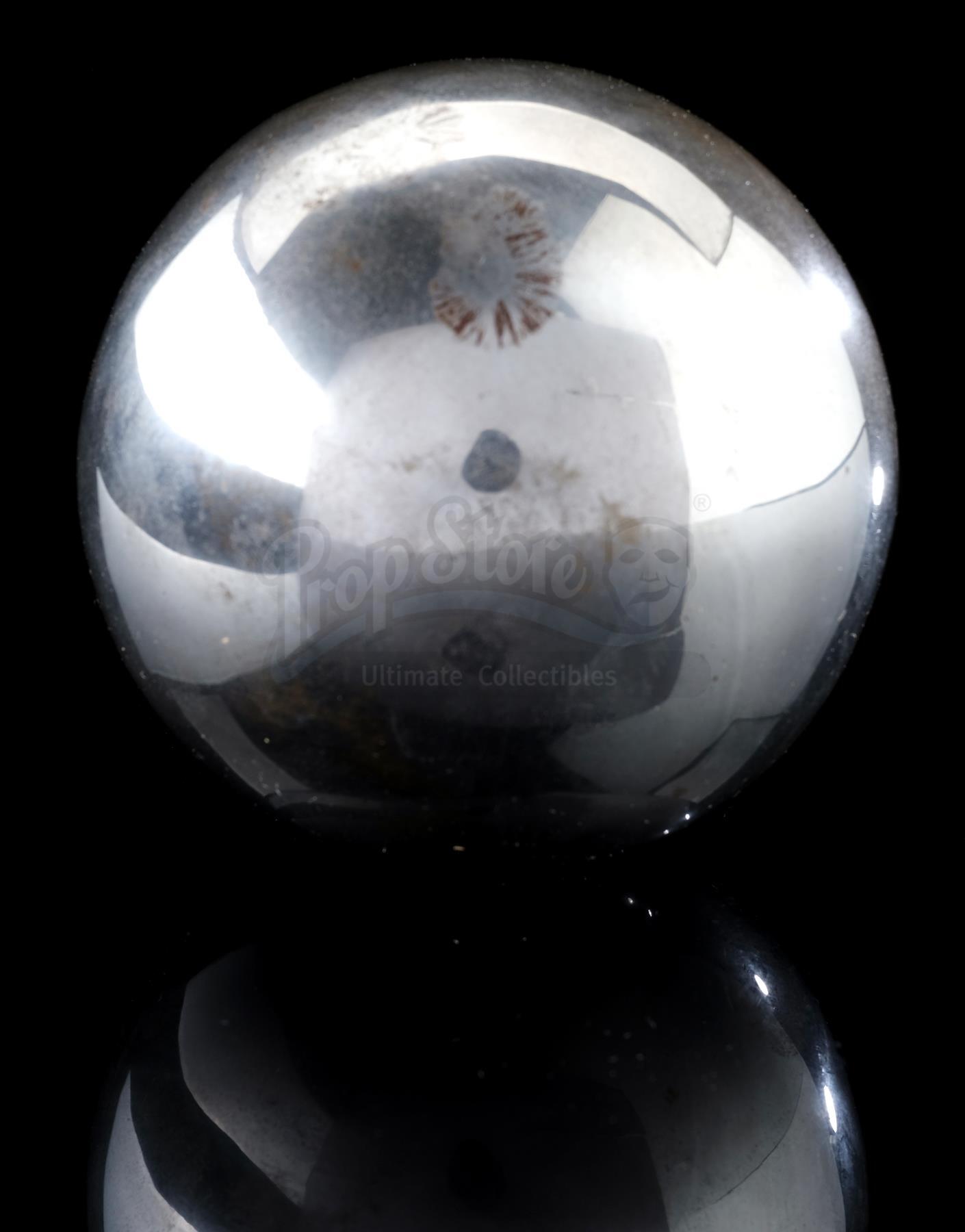 Prop Store Ultimate Movie Collectables