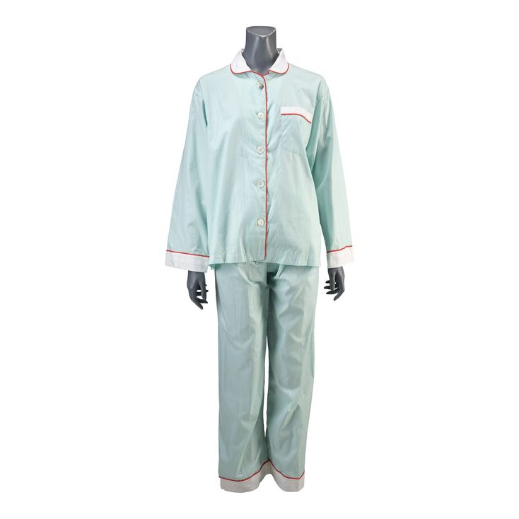 Spell Pyjamas 622. Donna Martins (Tori Spelling) Pajamas | BEVERLY HILLS, 90210 (1990 ...