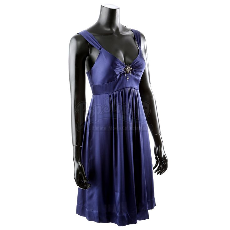 bella new moon birthday dress Twilight New Moon Alice Bella Swan Rebecca Taylor birthday Dress