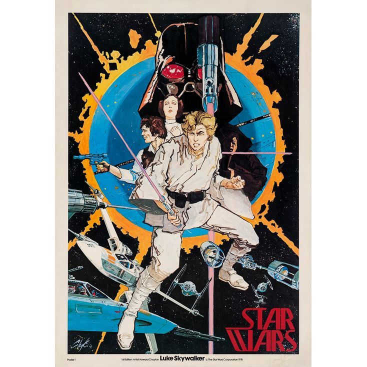 【新品】Corea Clarke White 2009年 ツアー ポスター 6eb6b3497b9cc6f53ef5a4ce03f434