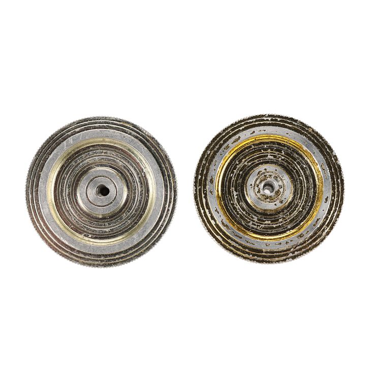 Lot 361 Anthony Daniels Collection Pair of C3PO (Anthony Daniels