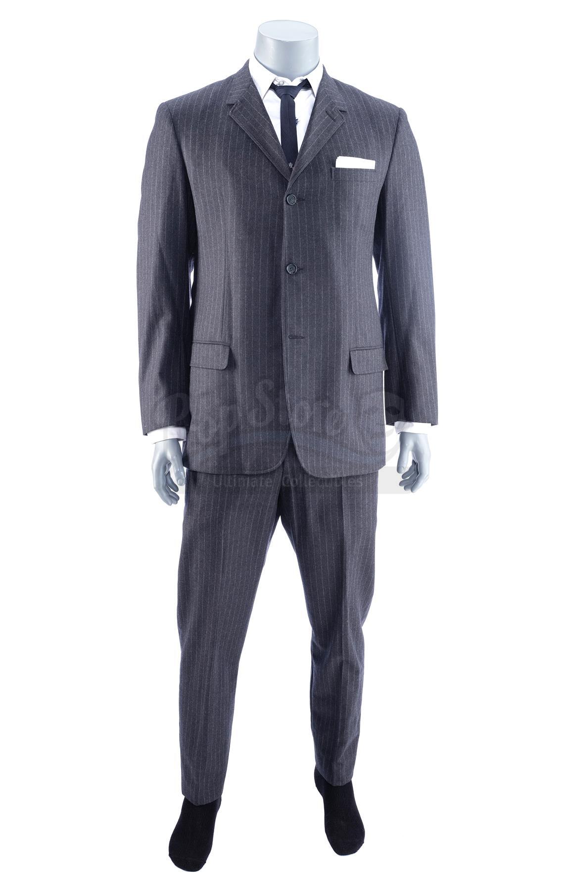 The Blind Side' subject Michael Oher claims movie was based on lie: Other  films that stretched the truth | Fox News, image size:1148x1800