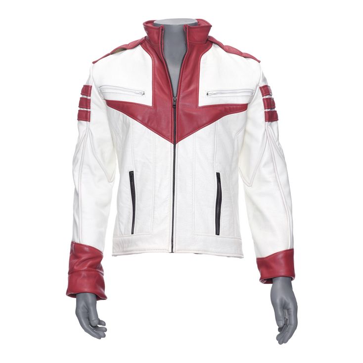Maglietta Giapponese Retro Classic - Anime Spaziale Yamato / Star Blazers - Colore Nero