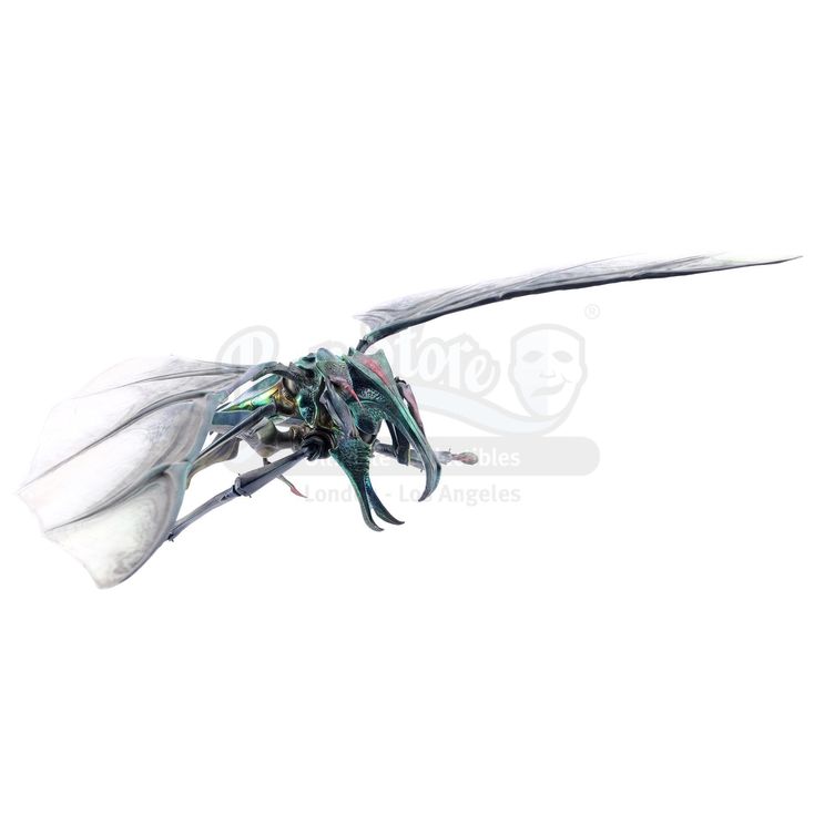 Propstore - Find Your Extraordinary