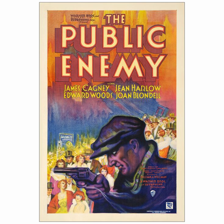 Writing on Stone Enemy Retreat Apron