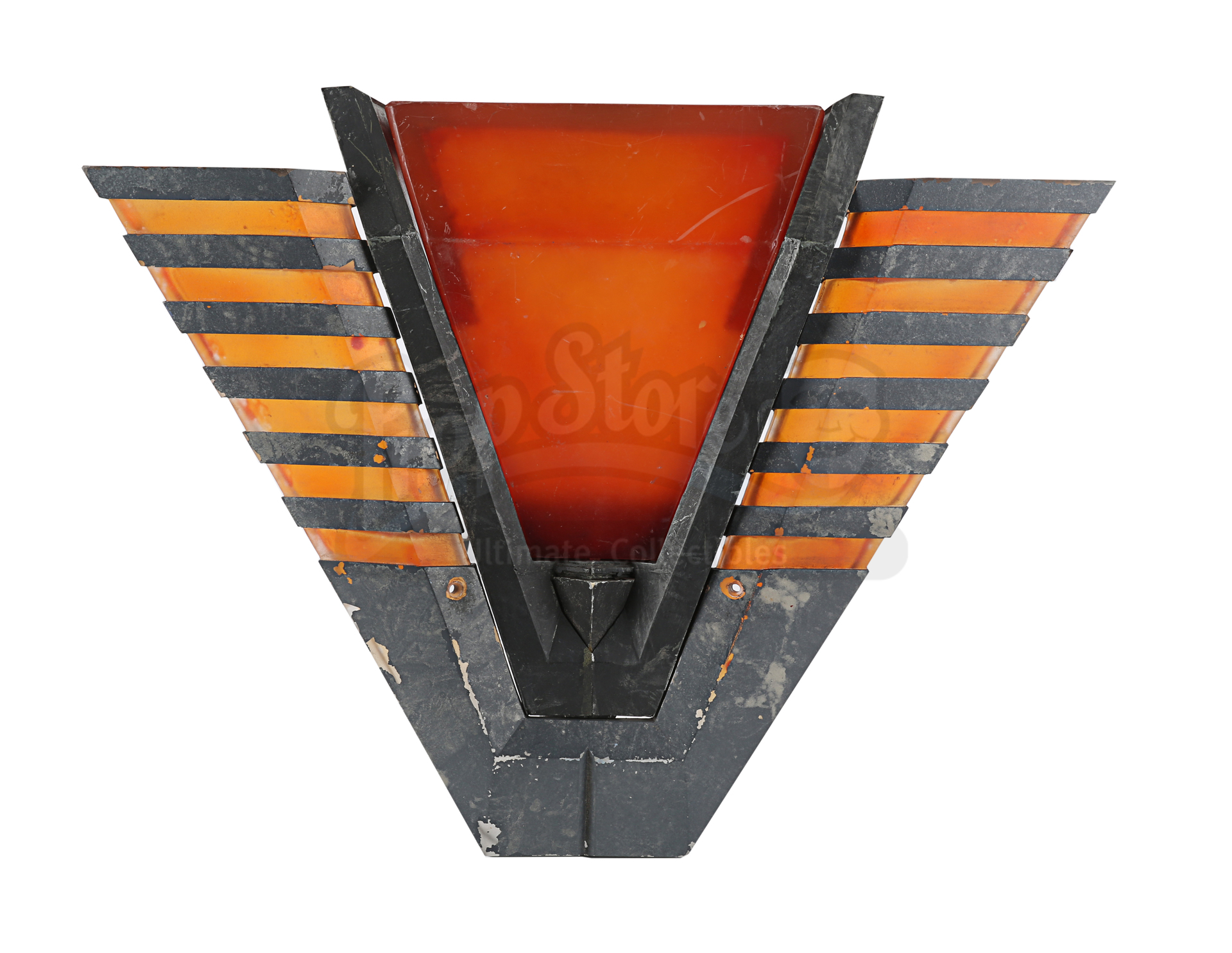 STARGATE SG 1 TV SERIES 1997 2007 visual data 7