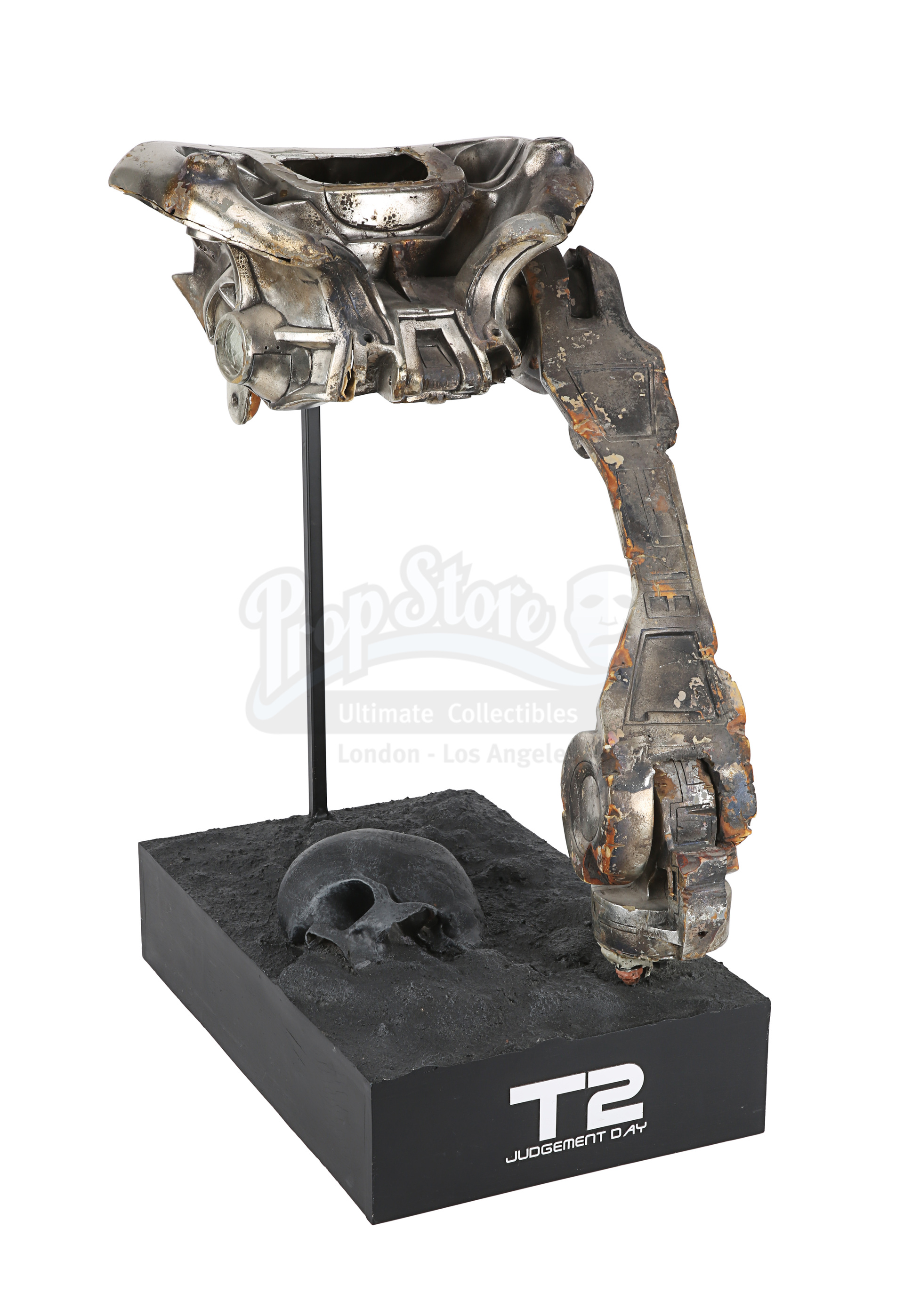 ukm.propstoreauction.com