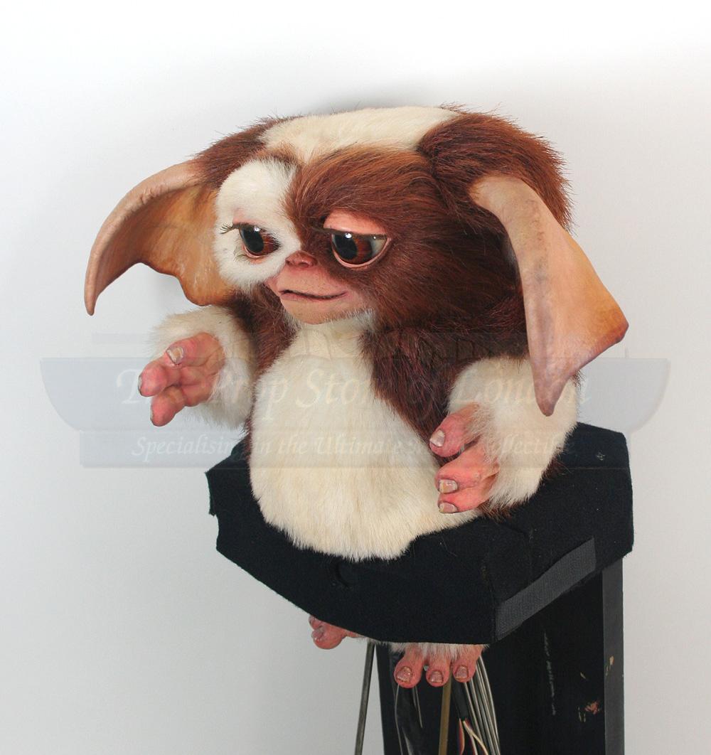 Prop Store Ultimate Movie Collectables