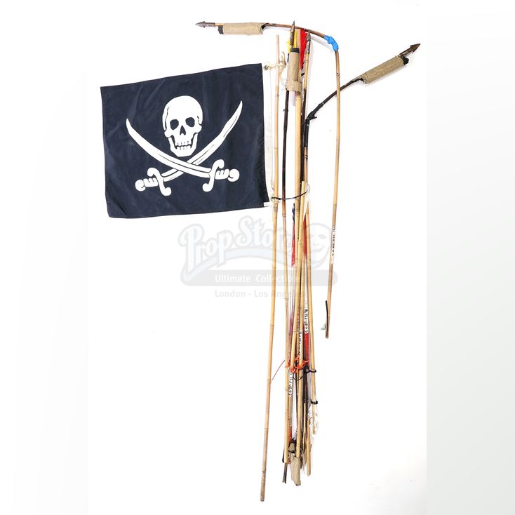 Hwacha Arrows Mythbusters 2003 0 