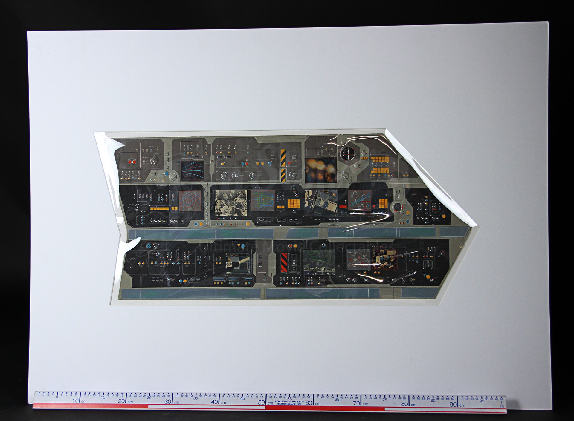 Propstore - Find Your Extraordinary