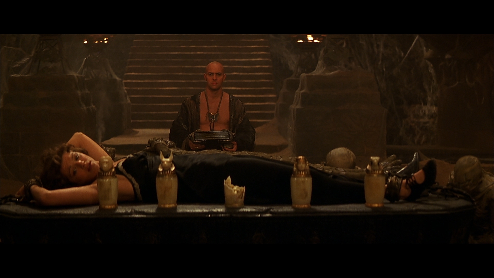 Prop Store - Ultimate Movie Collectables 