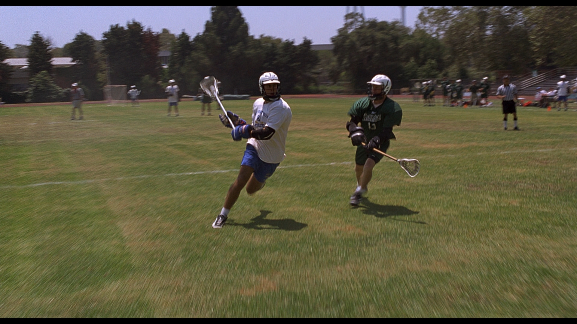 Prop Store Ultimate Movie Collectables