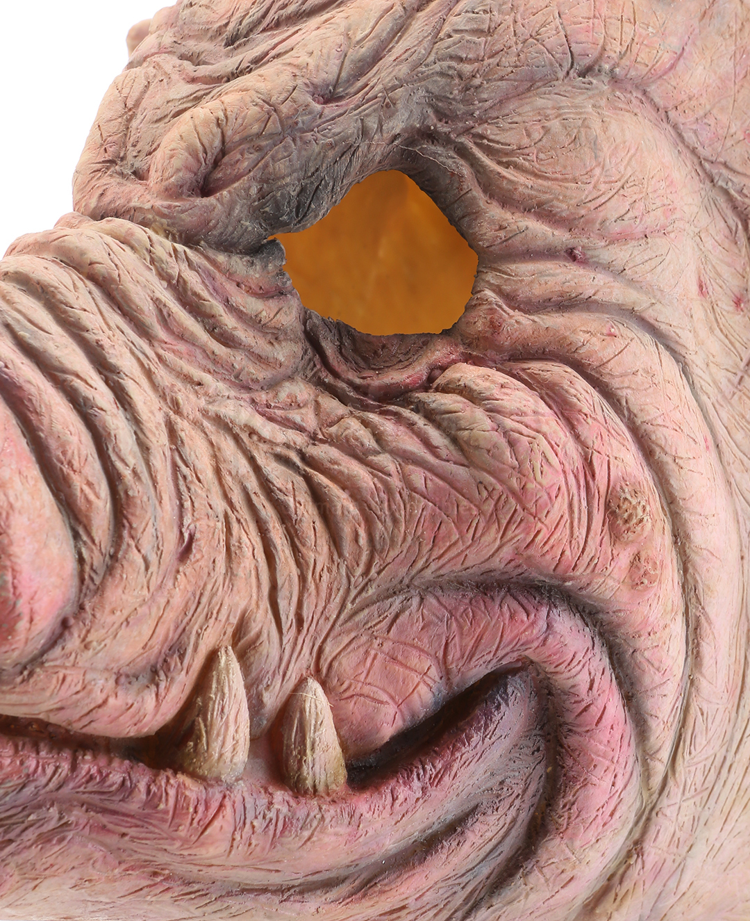 Pig Mask  Prop Store - Ultimate Movie Collectables
