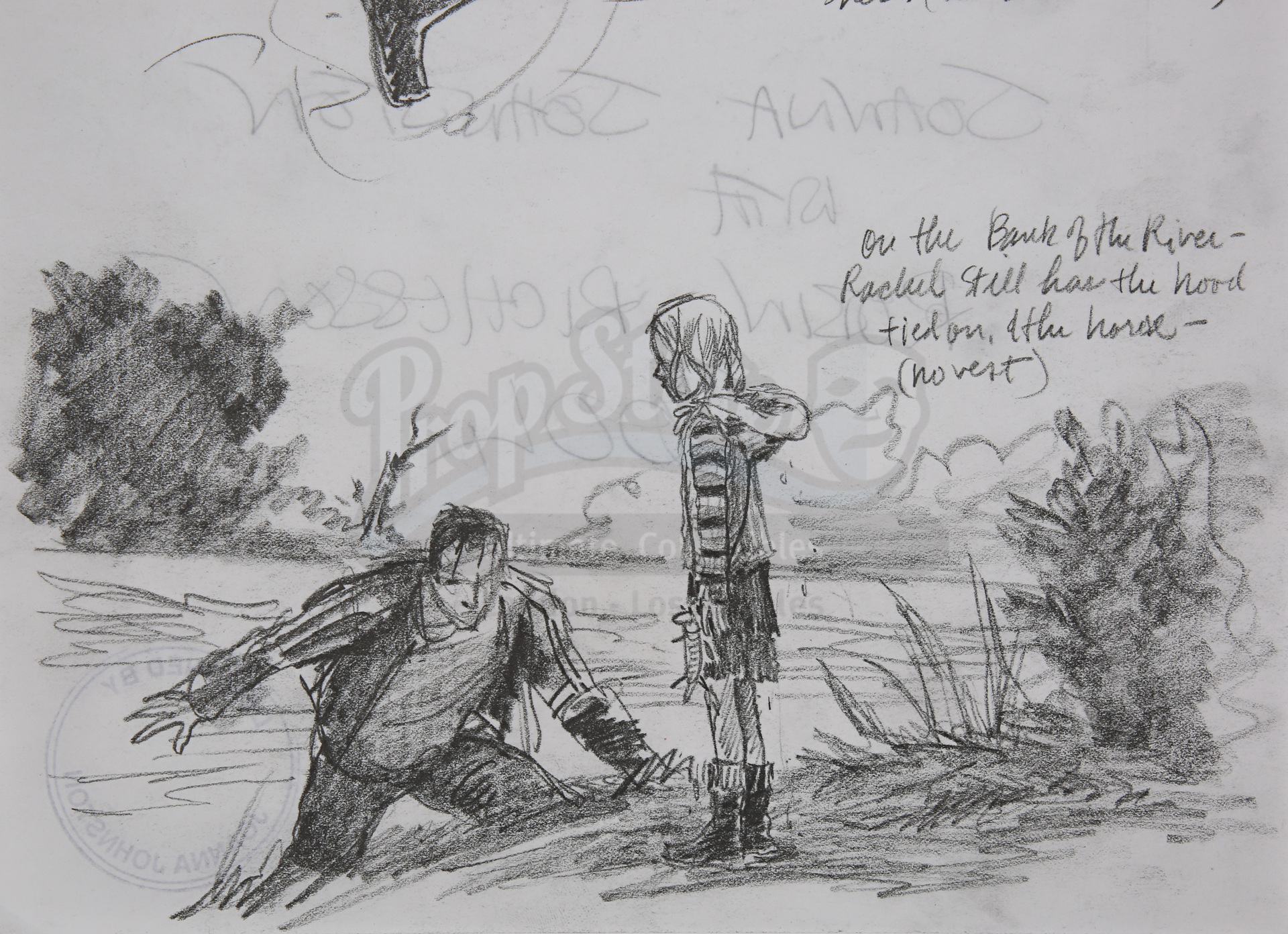 Propstore - Find Your Extraordinary