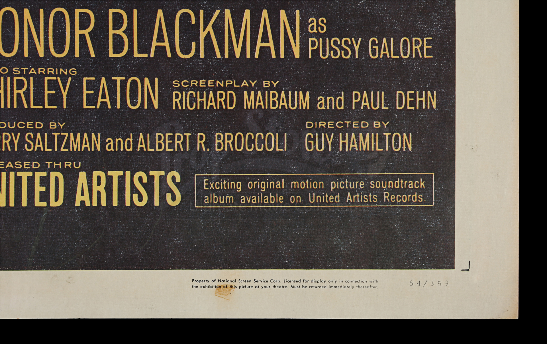 Propstore Find Your Extraordinary