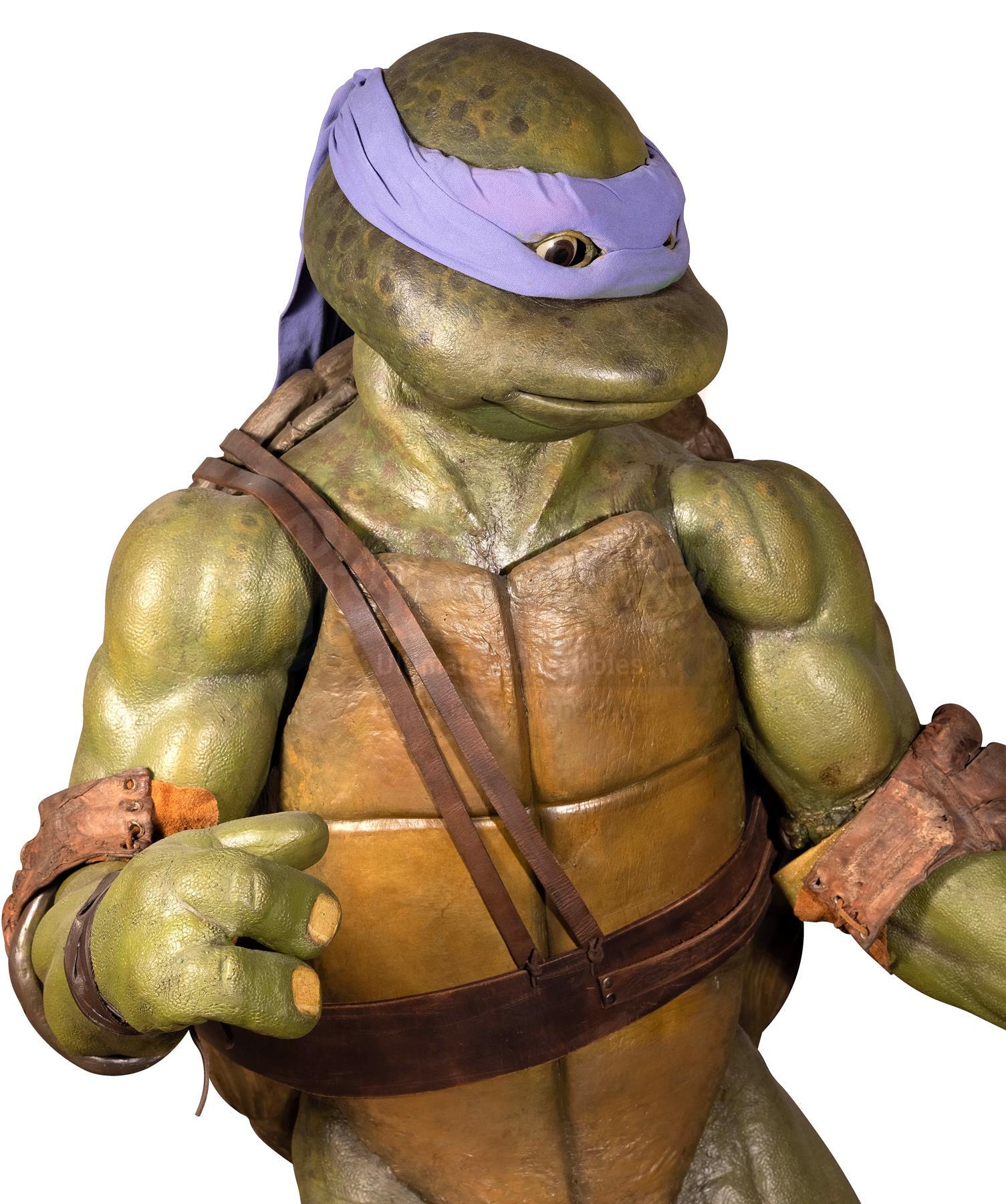 Prop Store Ultimate Movie Collectables