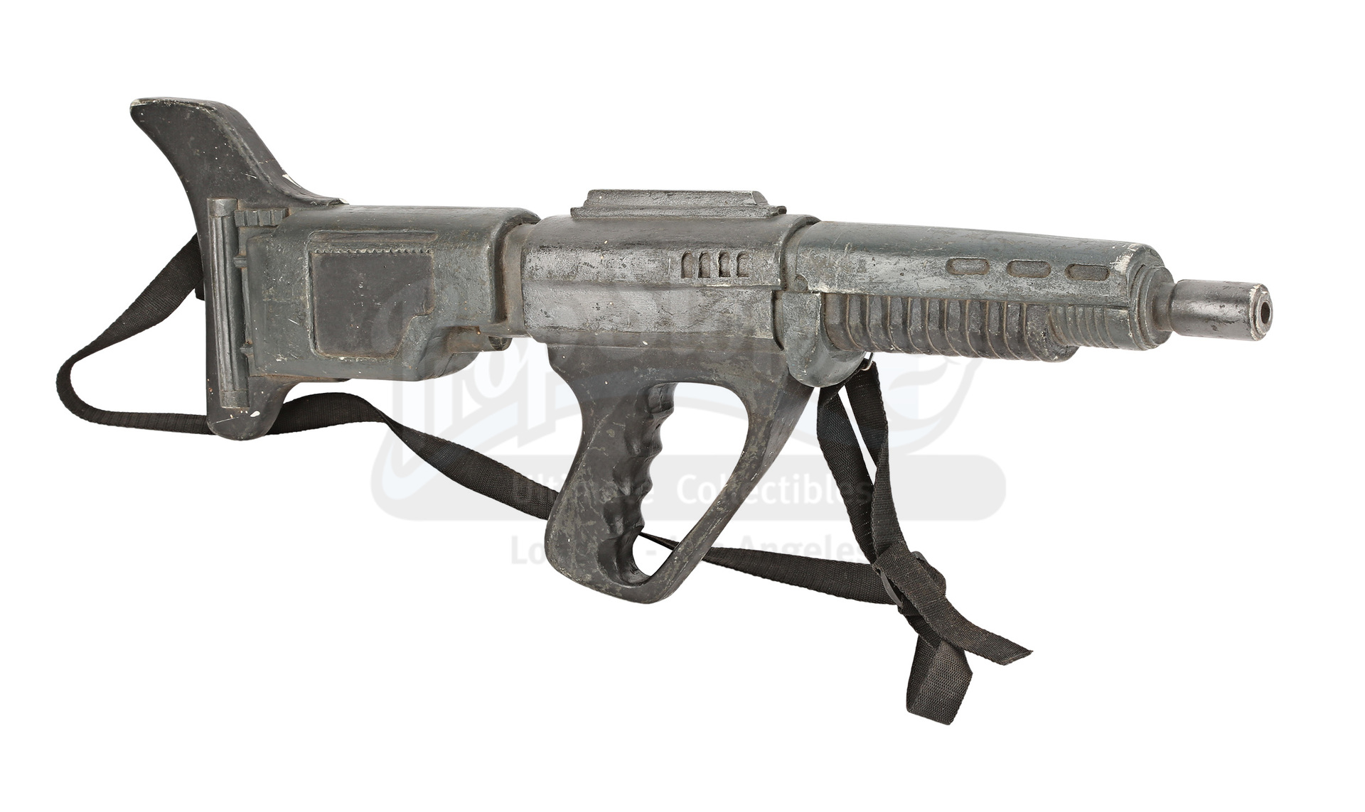 Prop Store Ultimate Movie Collectables