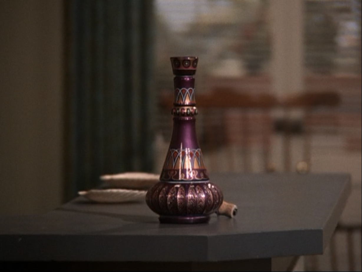 Lot 124 Entertainment Memorabilia Live Auction Jeannies (As Played by