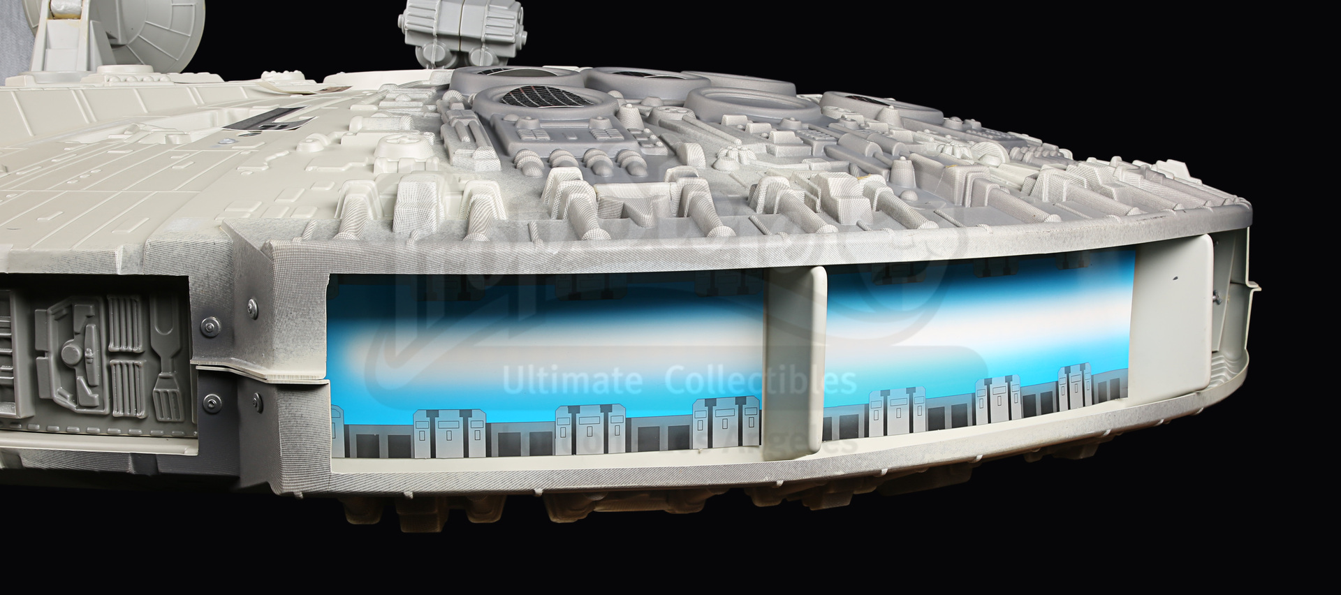 Prop Store Ultimate Movie Collectables