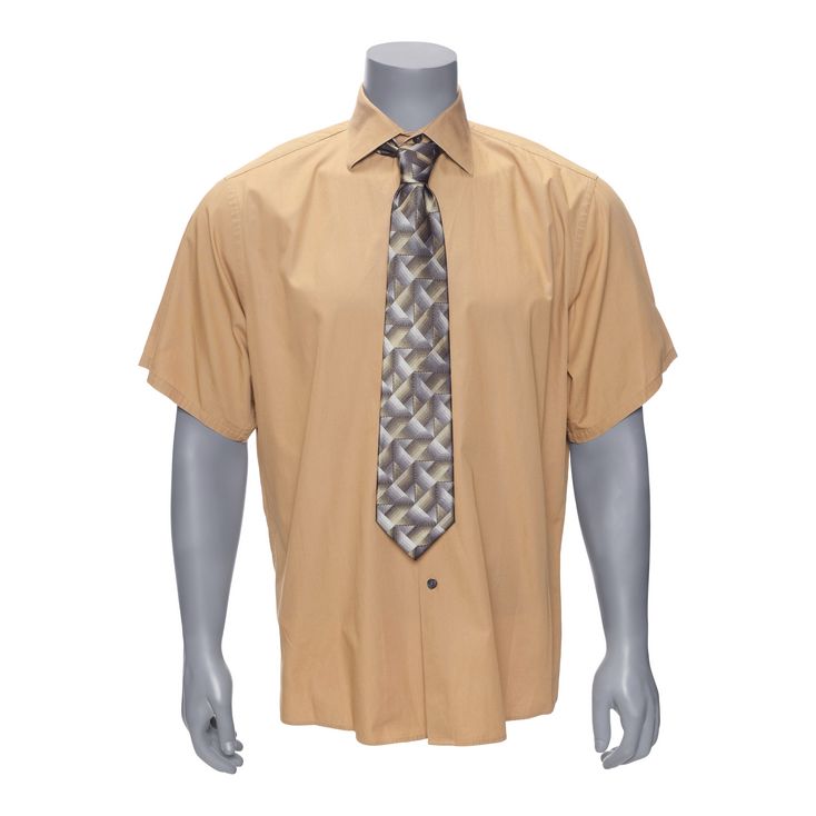 dwight schrute dress shirt The Office' star coming to Upstate NY for fan event, Dwight lookalike contest
