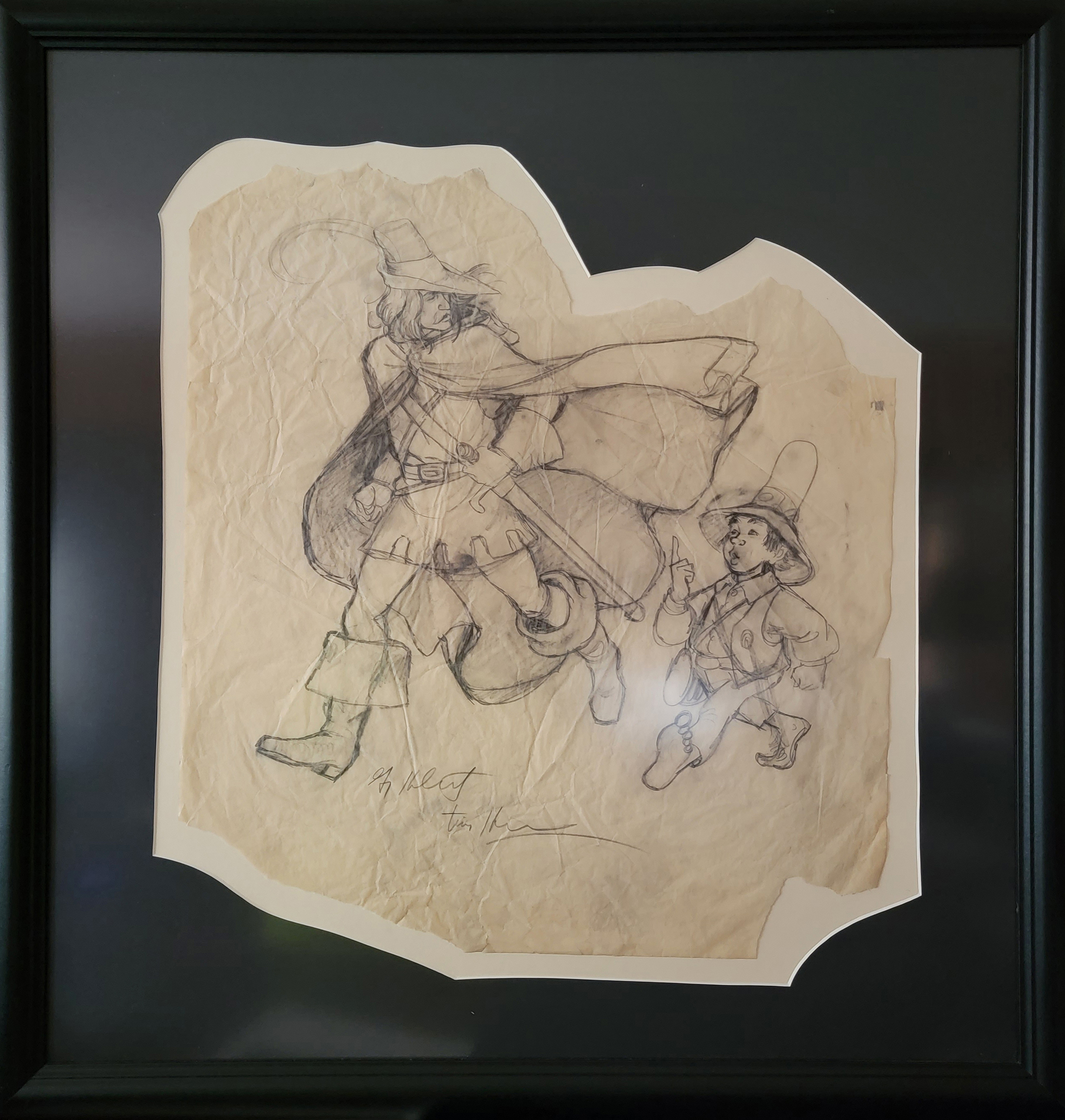 Propstore Find Your Extraordinary