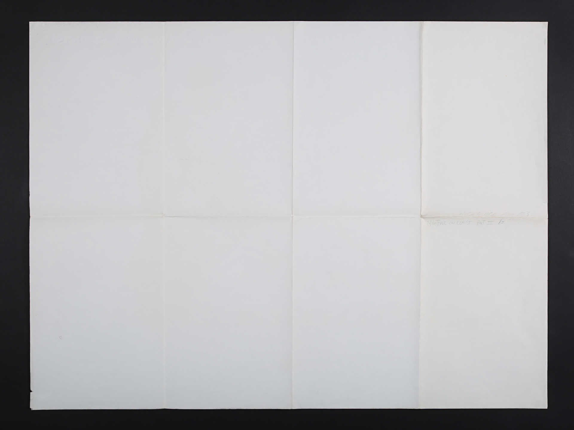 Propstore Find Your Extraordinary