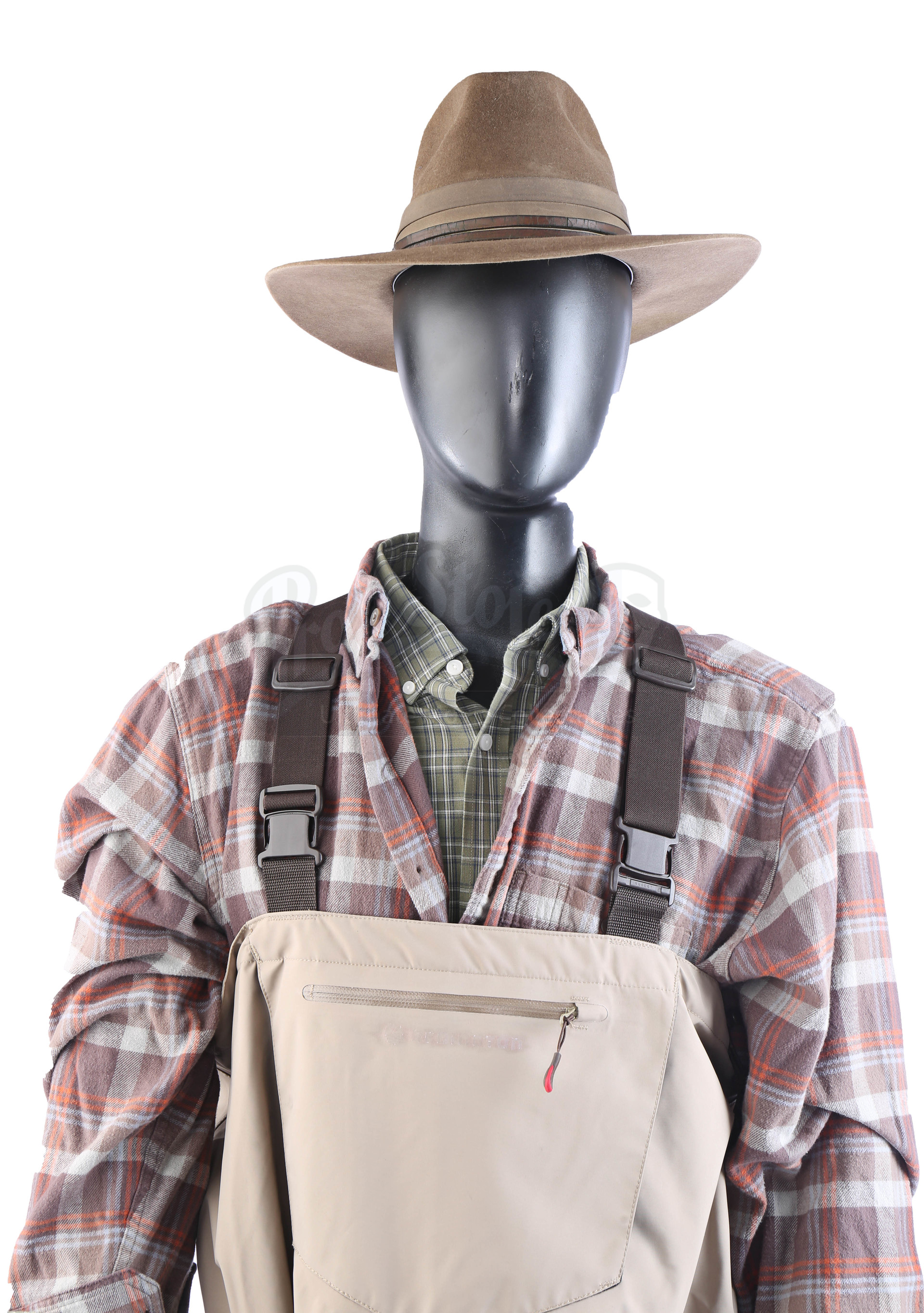 Propstore Find Your Extraordinary