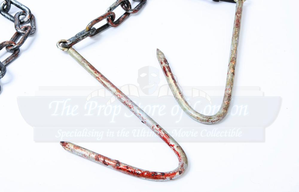 Prop Store Ultimate Movie Collectables