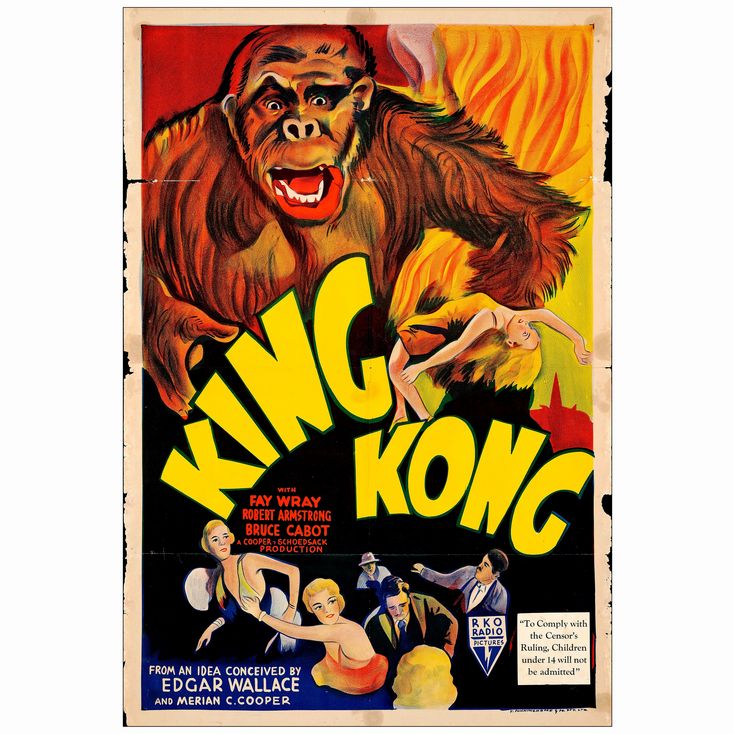 Figurine King & Country RAF058 "Arms Folded" - Pilote RAF Seconde Guerre Mondiale 1:30 (60mm)