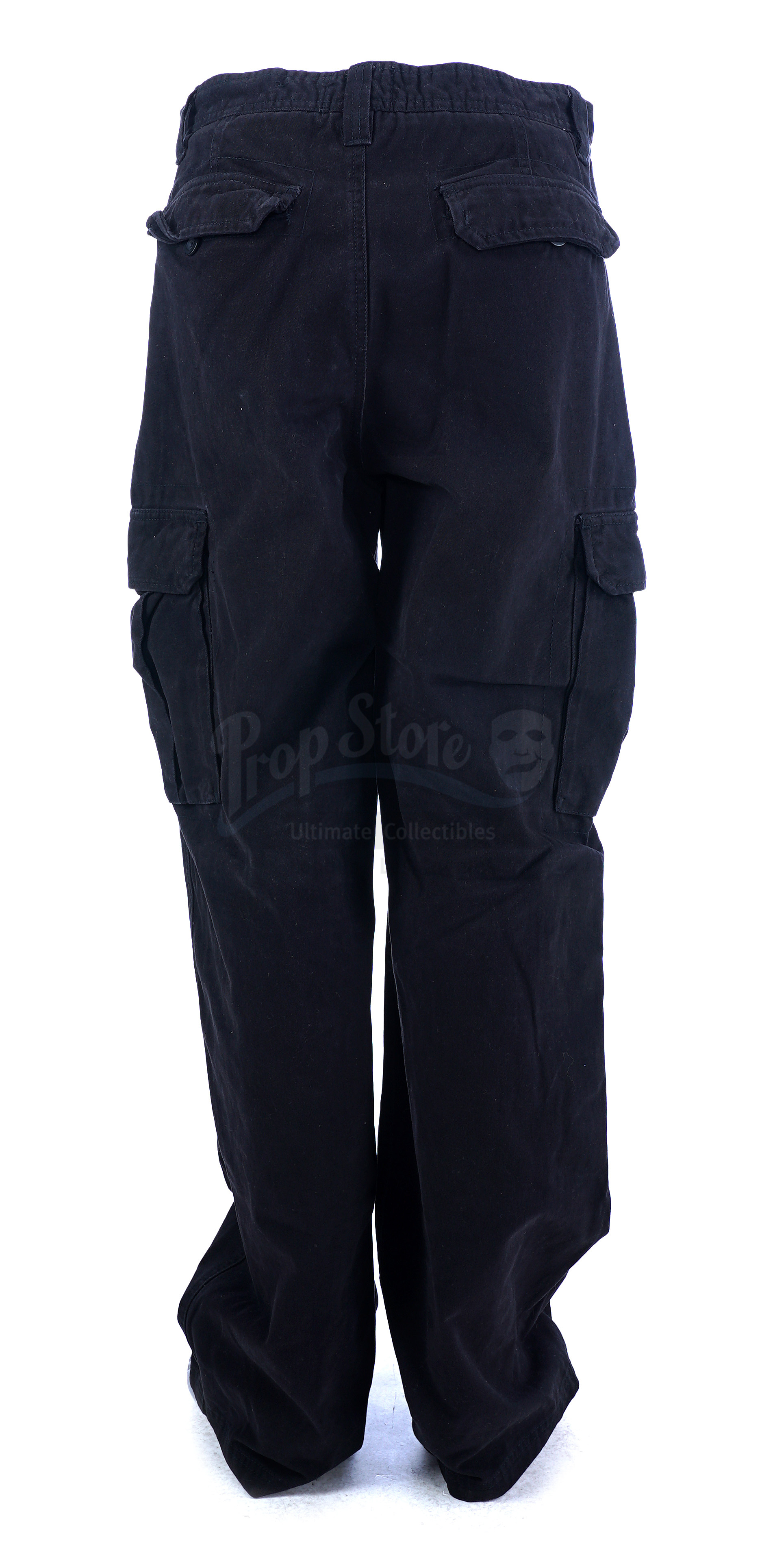 Prop Store Ultimate Movie Collectables