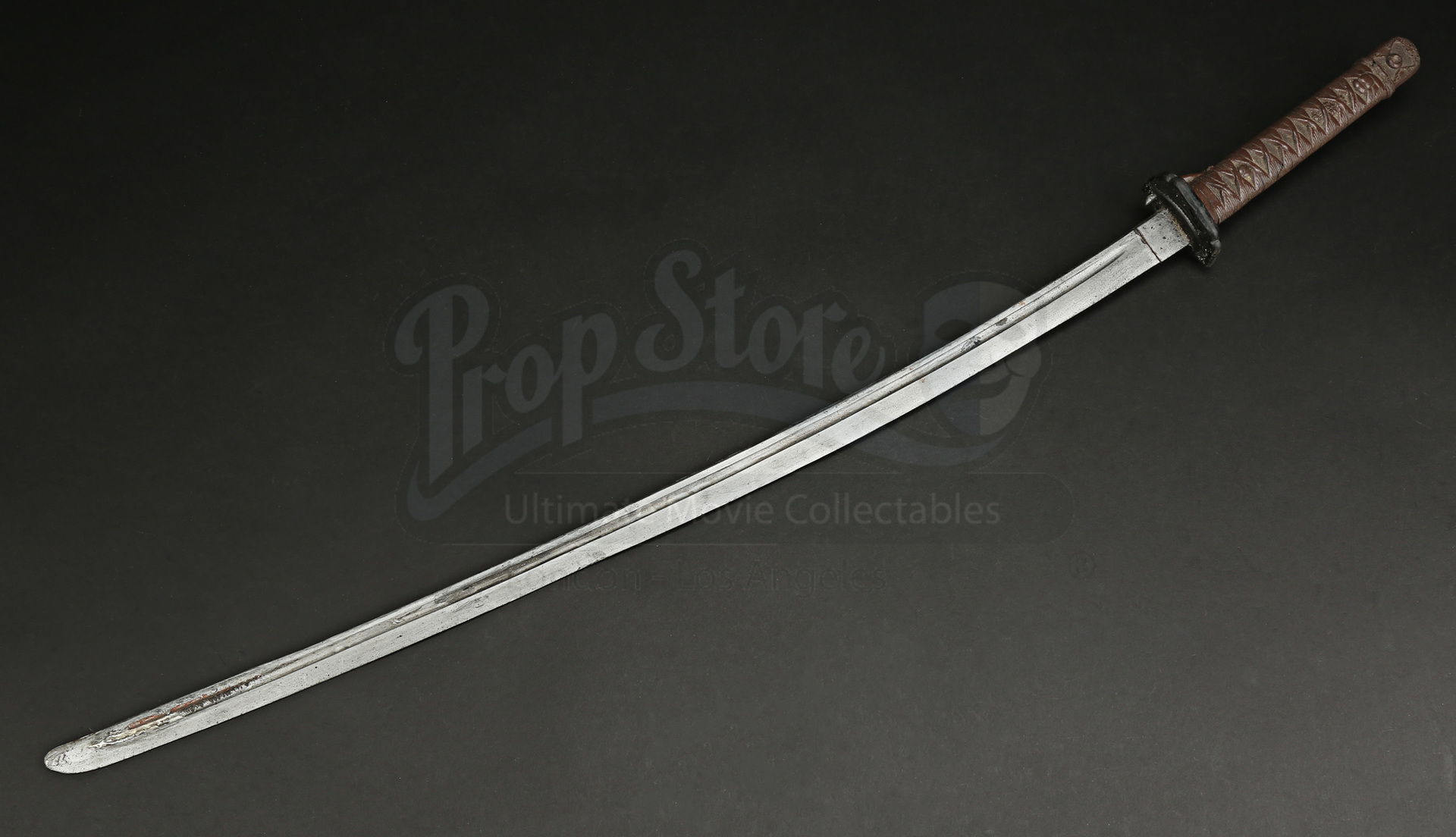 83276.jpg?_ga=2.100822465.1129190877.151