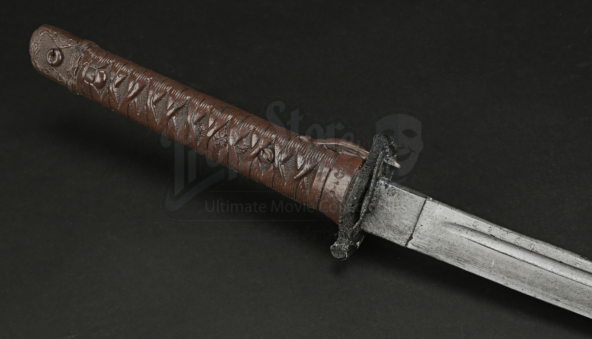 83277.jpg?_ga=2.82551254.1129190877.1511