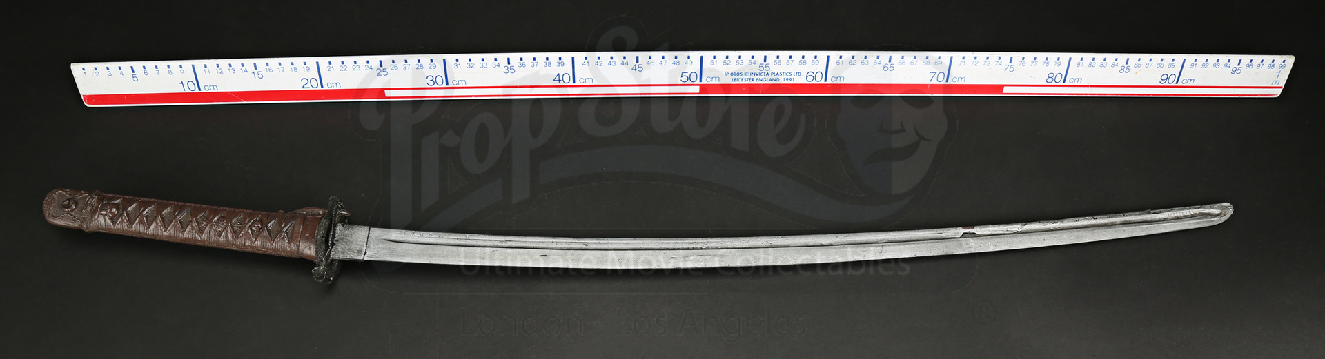 83278.jpg?_ga=2.104484416.1129190877.151