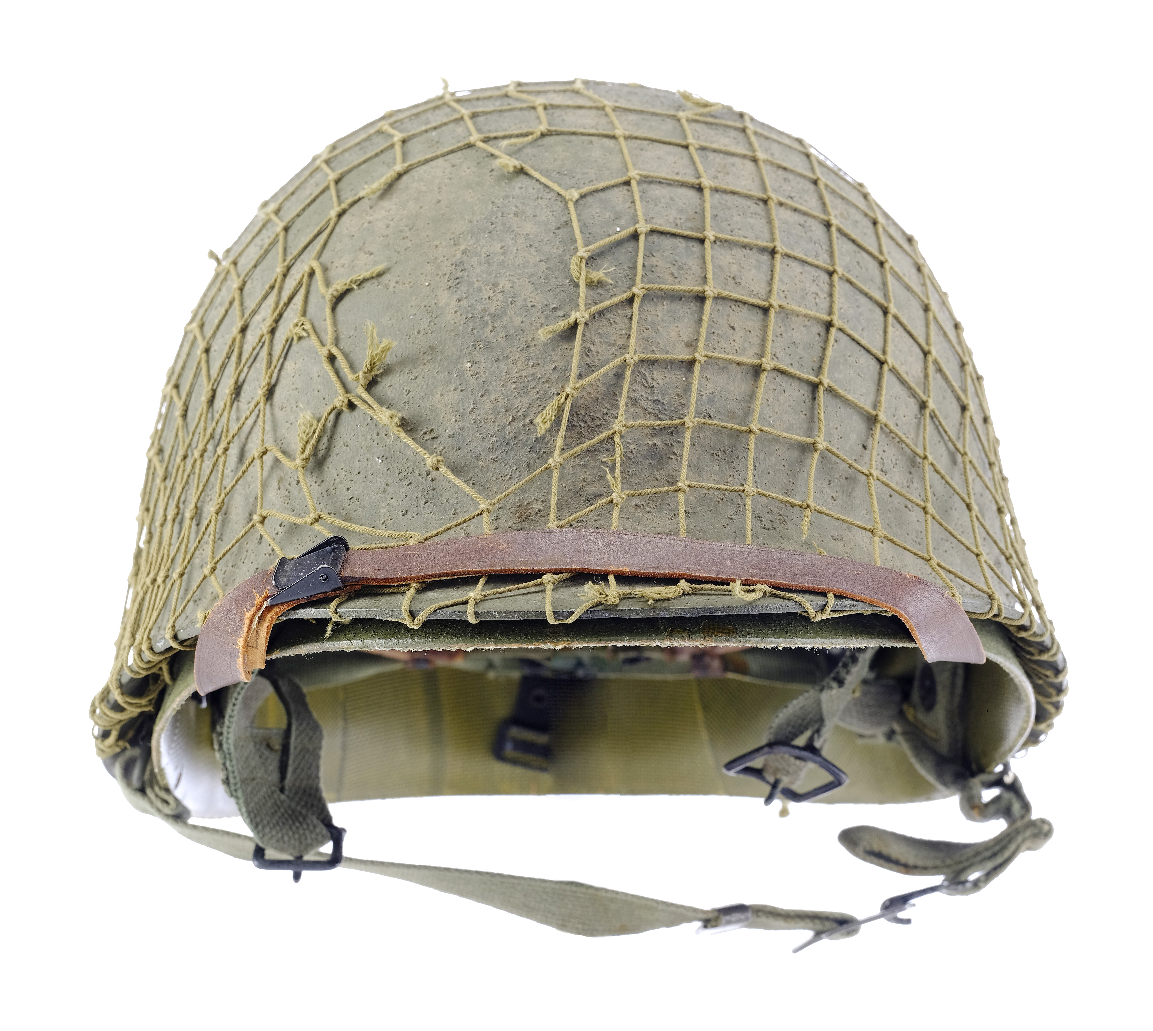 Lot #284 - SAVING PRIVATE RYAN (1998) - Private James Ryan