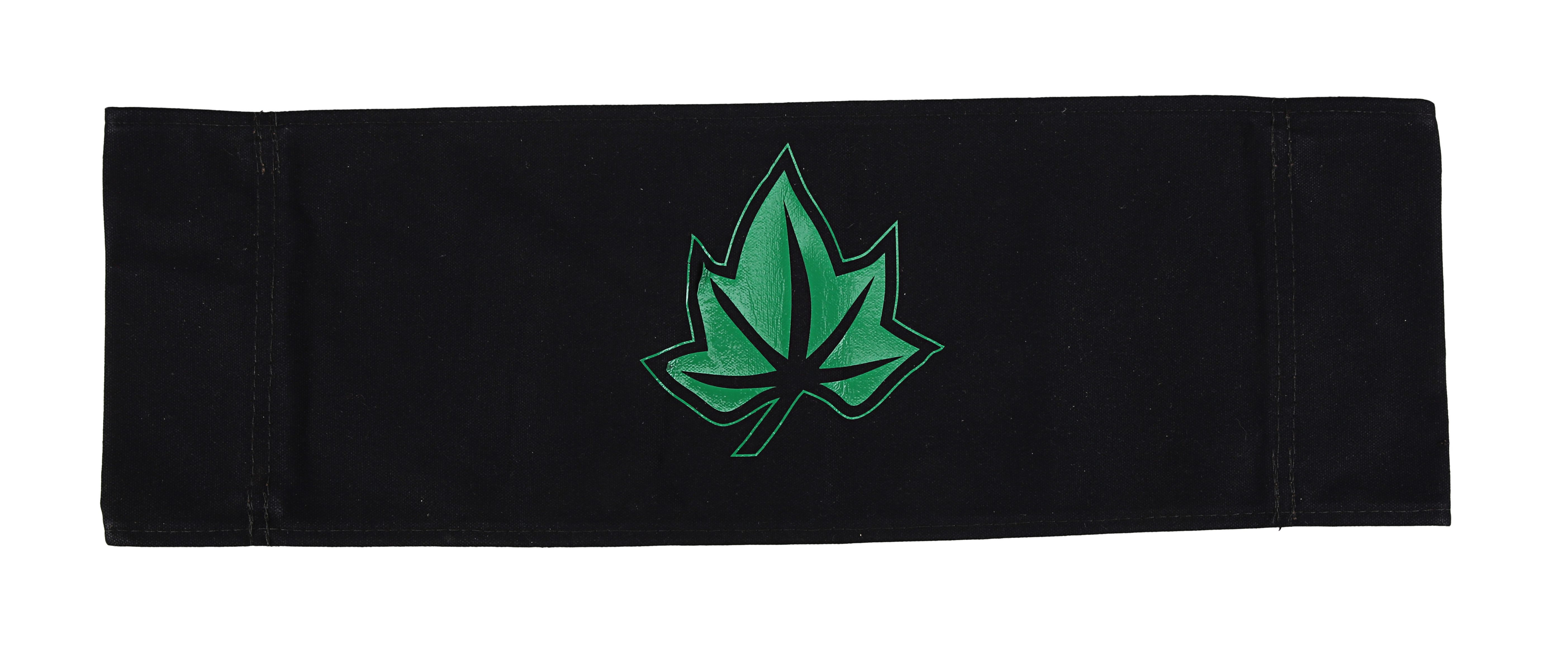 Poison Ivy Comic Art - Etsy Singapore, image size:5612x2381