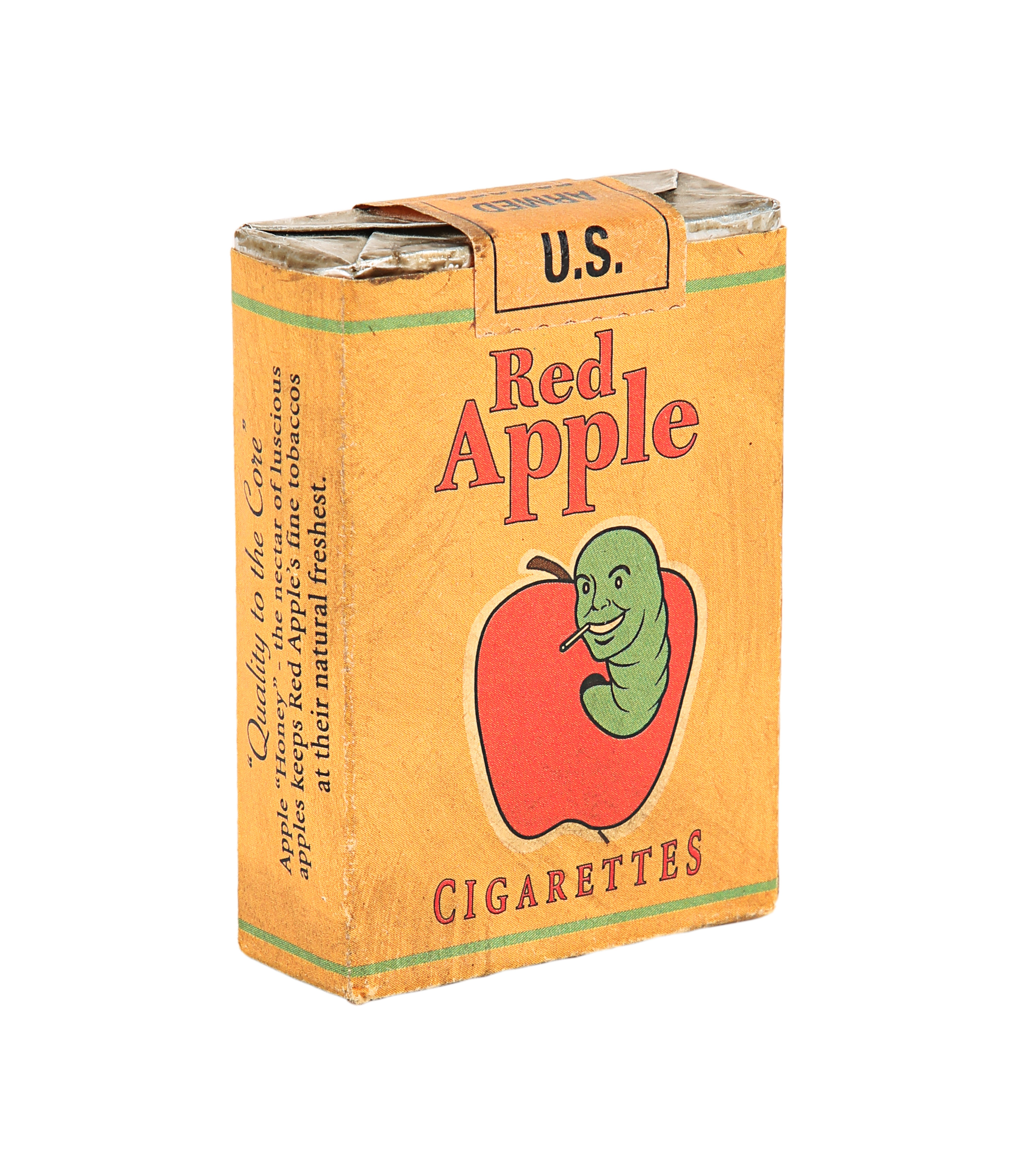 how to get cigarette smell out of wood furniture The Best Way to Get Smoky Smells off of Wood Furniture