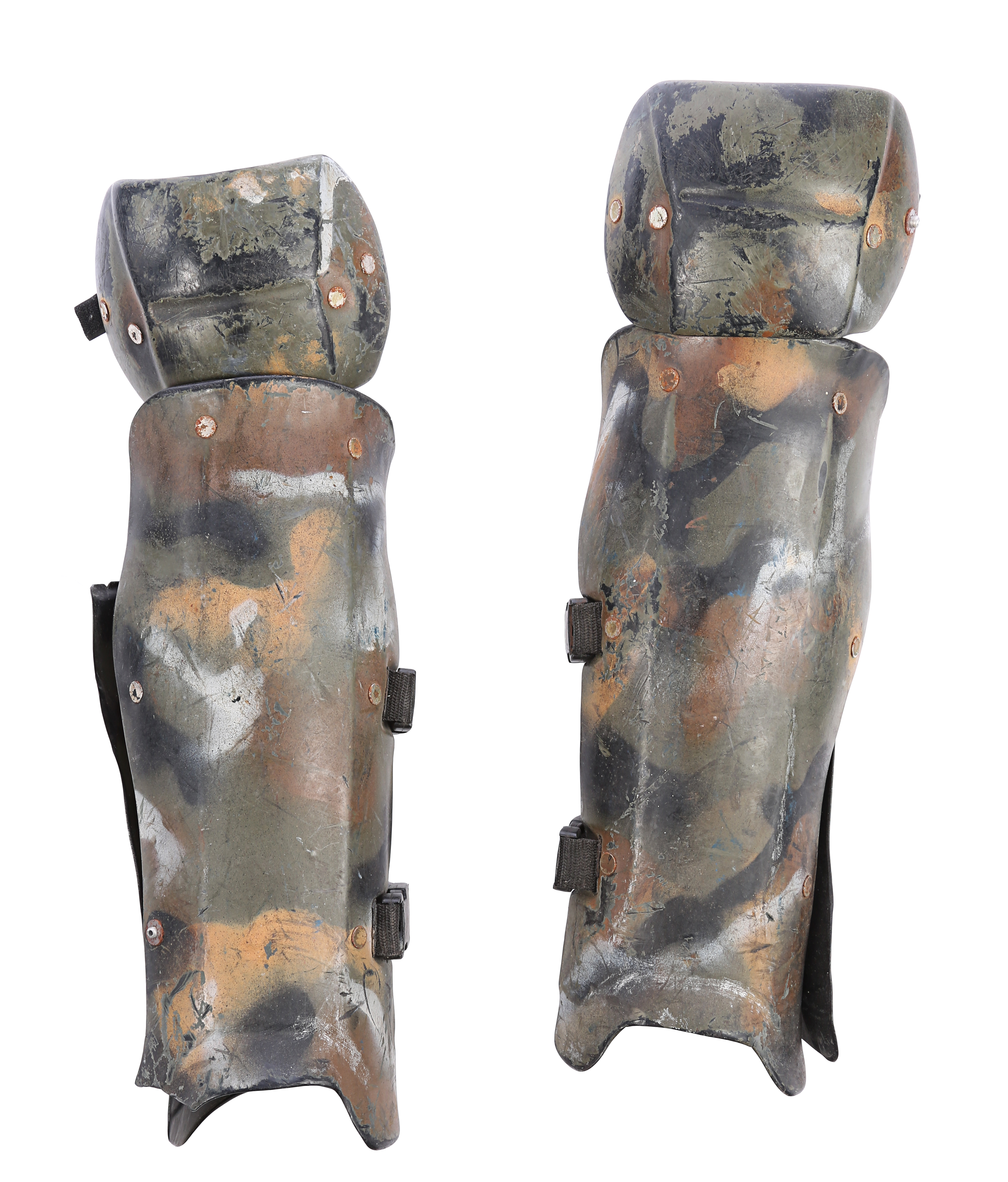 【激レア】 W. BRITAIN SEREMONIAL COLLECTION 51QvKmYjSkL._UF350,350_QL50_.jpg