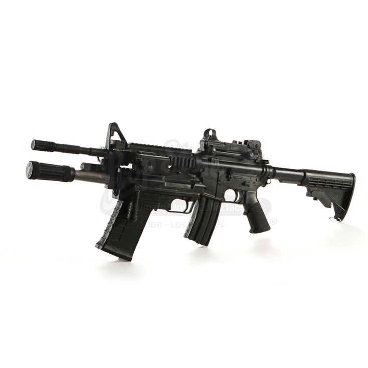 ミリタリー PCTOYS Expendables Lee Christmas 1/12 Lee Christmas (Jason Statham) M41AM26 MASS Combo Stunt Assault