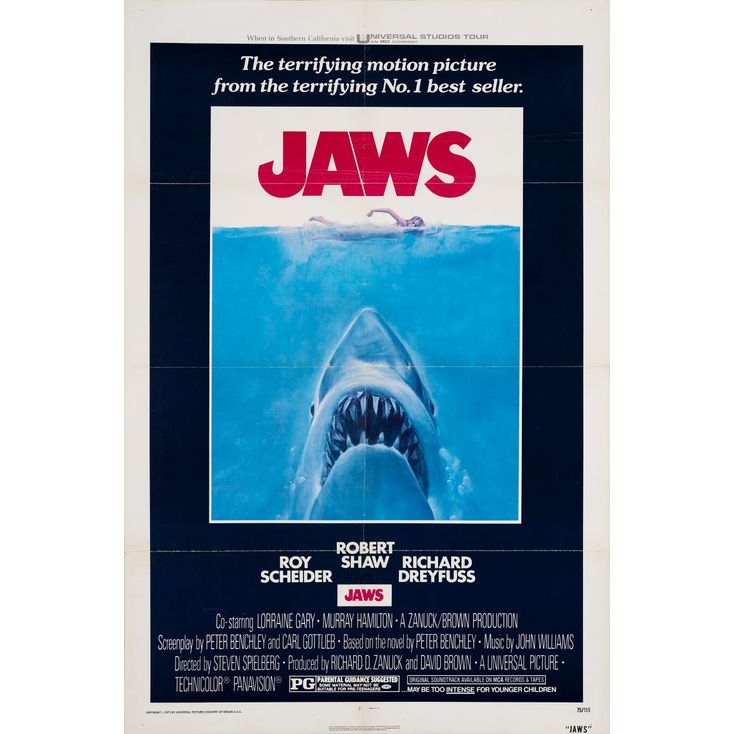 One Sheet Poster - (27 x 41 Paper-Backed Rolled Artist Tom Kastel ...