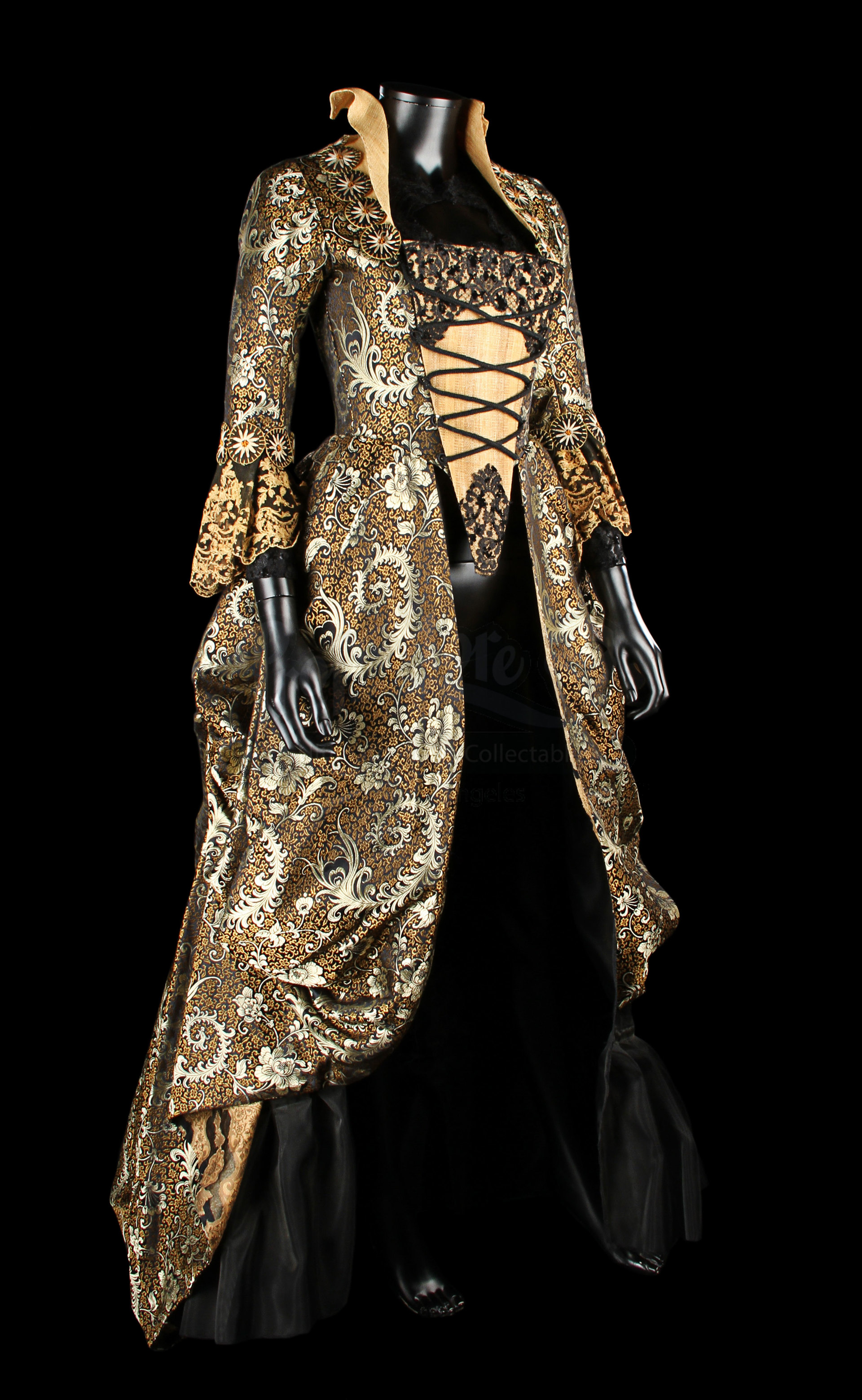 Propstore Find Your Extraordinary