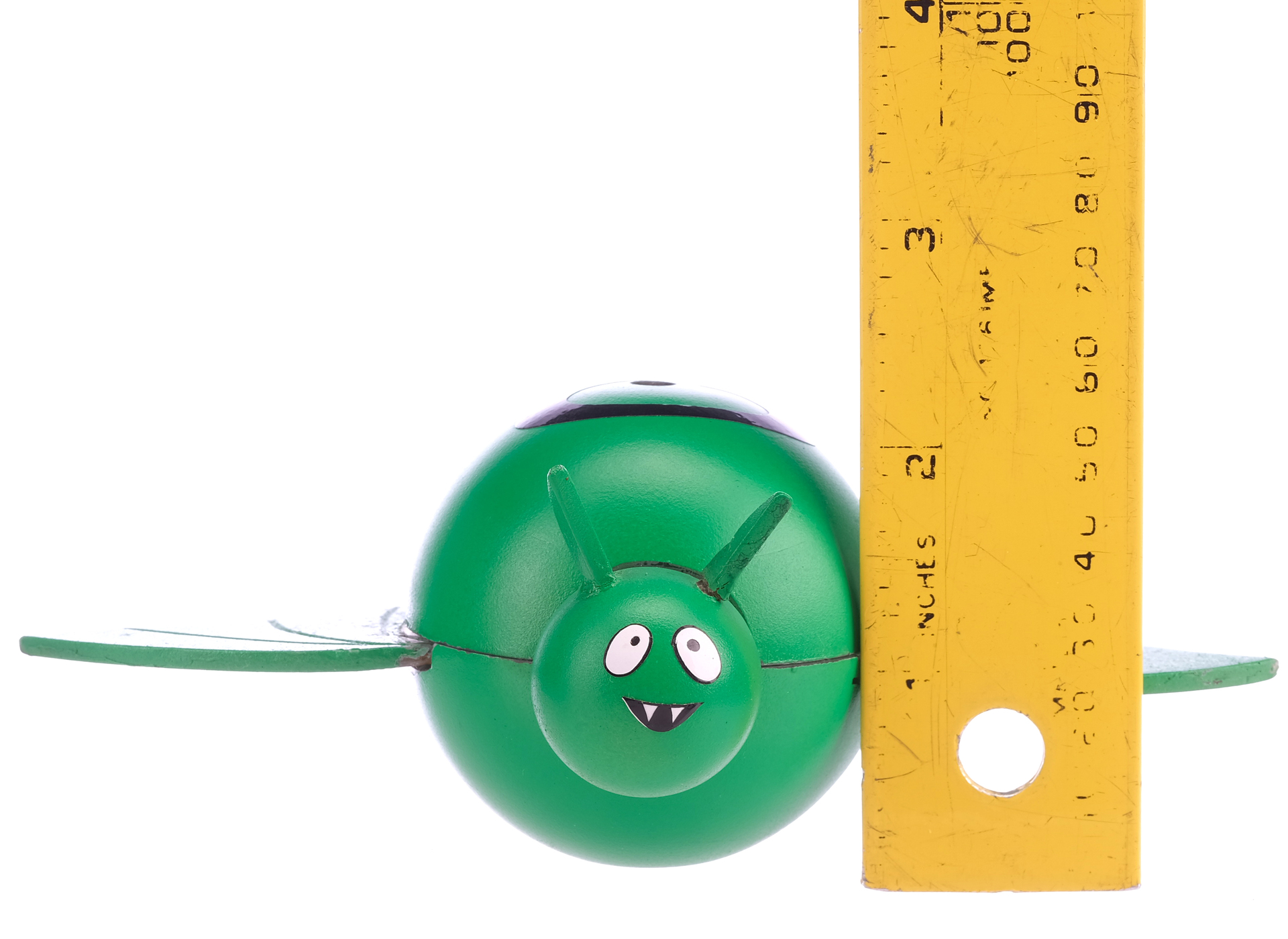 Propstore - Find Your Extraordinary