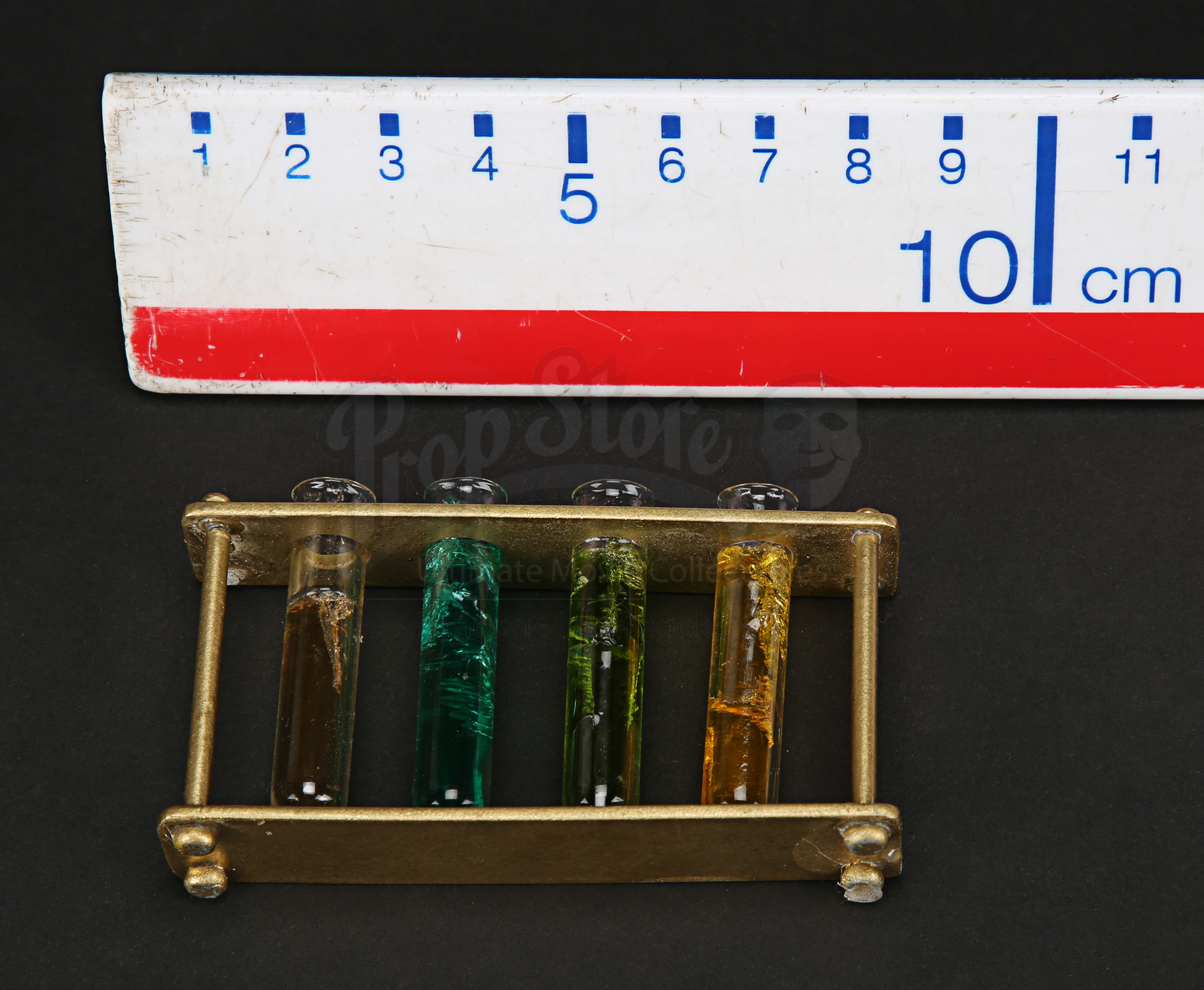 Propstore Find Your Extraordinary