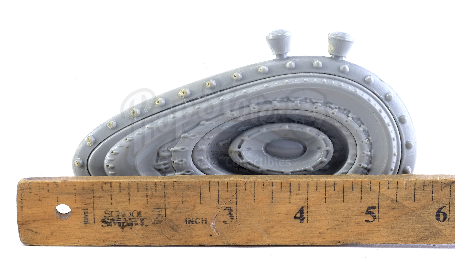 Propstore Find Your Extraordinary